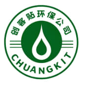塔红螺